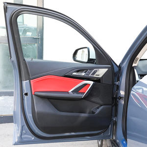 2024 BM W <span class=keywords><strong>X1</strong></span> auto nuevo buen estado coches <span class=keywords><strong>precio</strong></span> al por mayor - Product Image 3