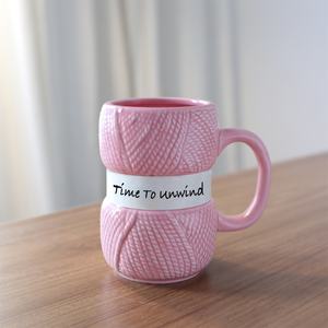 <span class=keywords><strong>Tazas</strong></span> de cerámica coloridas, té de la leche, agua, café, <span class=keywords><strong>tazas</strong></span> de lana con asa, bonito diseño de lana, pareja, regalos de cumpleaños, taza de <span class=keywords><strong>desayuno</strong></span> - Product Image 1