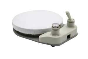 <span class=keywords><strong>Unit</strong></span>é dentaire 4 trous pédale de commande au pied interrupteur pédale de commande au pied fauteuil dentaire haut et bas pédale de commande pièces de rechange - Product Image 5