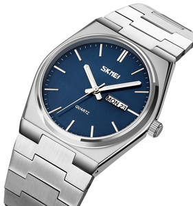 Montre-bracelet à quartz pour homme SKMEI 9288, best-seller - Product Image 5