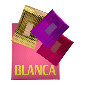 <span class=keywords><strong>Enveloppe</strong></span> à bulles <span class=keywords><strong>enveloppe</strong></span> postale à bulles personnalisée <span class=keywords><strong>enveloppe</strong></span> à bulles métallique rose mate or rose <span class=keywords><strong>enveloppe</strong></span> rembourrée - Product Image 1
