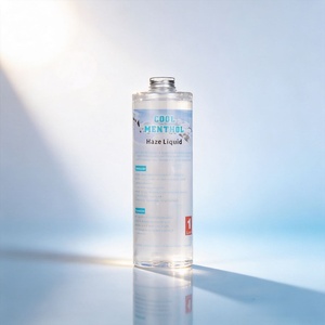 Machine à <span class=keywords><strong>fumée</strong></span> fine pour bars, scènes, mariages, spectacles, effets de <span class=keywords><strong>fumée</strong></span>, machine à <span class=keywords><strong>fumée</strong></span> pour discothèques - Product Image 2