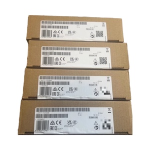 6ES7511-1FL03-0AB0  S7-1500F, CPU 1511F-1 PN, Unité de traitement centrale avec mémoire de travail 450 Ko  6ES75111FL030AB0 - Product Image 1
