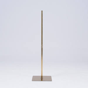 Support de <span class=keywords><strong>mannequin</strong></span> de haute qualité en vente - Product Image 6