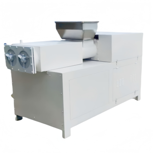 Nouvelle ligne de production industrielle motorisée à grande échelle et haute efficacité pour la lessive, 2000 kg/h, pour les marques de savon en marque blanche - Product Image 4