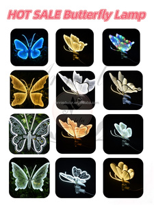 ANNIELU Vente Flash : Lumières LED Décoratives de Noël pour Cabine Photo, Mariages, Événements, Soirées DJ et Décorations de Scène - Product Image 6