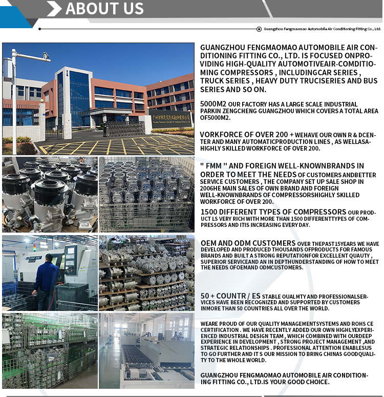 d.chページ Amazon.com: GENUINE Frigidaire 5304464438 Run Capacitor