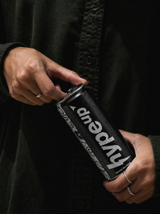 Boisson au lait de coco aromatisée à la vanille, concentré végétal avec vitamines et minéraux, prête à boire, fraîche, meilleure conditionnement en canette - Product Image 6