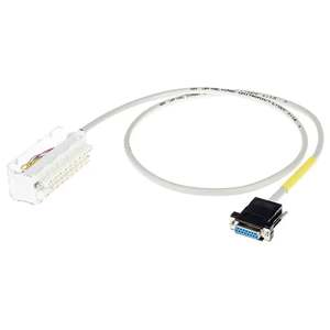 706-3340/401-300 - ใช้งานร่วมกับ wago ได้ - Product Image 1