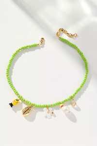 2025new Fashion Hot Sale <strong>Boho</strong> Personalized Pendant Crystal <strong>Necklace</strong> Healing Natural Stone Jewelry for Women Gifts - Product Image 6