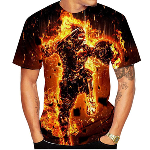 2025 New Fashion Anime <strong>T</strong> <strong>Shirts</strong> 3D Custom Printed Men's <strong>T</strong>-<strong>shirts</strong> Harajuku Style Streetwear Short Sleeve Tops <strong>Vetement</strong> Homme