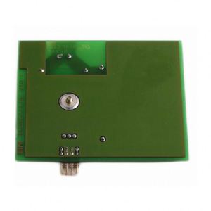 Placa de Control de Energía 3BHB005245R0101 Suministrada por Fábrica - Product Image 2