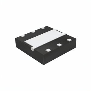 BOM IC In Stock 6 XFDFN Exposed Pad Power Management (PMIC) NCP4623HMXADJTCG Buy Electronics Components Online - Product Image 1