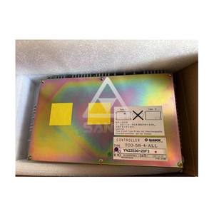 Goede Prijs Yn22e00120f1 Ecu <span class=keywords><strong>Controller</strong></span> Voor E215 E215b Nieuwe <span class=keywords><strong>Holland</strong></span> Graafmachine Onderdelen Besturingskaart - Product Image 1