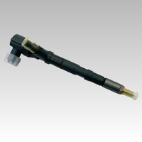 Nouvel injecteur de carburant diesel OEM 0445110279 33800-4A100 pour HY NDAI H1 (ST AREX) / KI a SOR E NTO 2.5 CRDi 2002