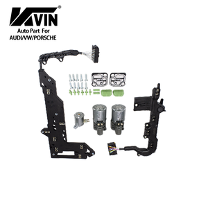 KVIN 0 b5398048c circuito del cambio per Q5 Kit di circuito del cambio per Q5/B8 0 b5 398 048 C - Product Image 1