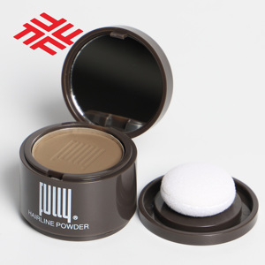 Appareil de beauté multifonctionnel en plastique pour application de poudre capillaire avec brosse, 4 couleurs, durée de vie de 5 ans - Product Image 5