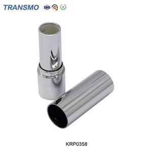 Tube de baume à lèvres écologique, emballage personnalisé biodégradable pour rouge à lèvres, conteneur cosmétique vide pour rouge à lèvres - Product Image 4