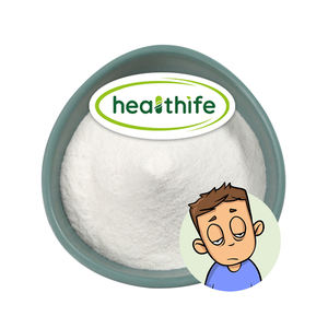 Stok Gudang AS Ekstrak Bubuk Tebu Alami 99% <span class=keywords><strong>Octacosanol</strong></span> - Product Image 2