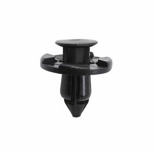 Expanding Rivet Clips for Compatible with Mazda Subaru Suzuki OEM 1C1D56145 - Product Image 2