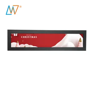 High bright 1000 nits <span class=keywords><strong>21.9</strong></span> นิ้ว ultra แถบกว้างยืด lcd <span class=keywords><strong>monitor</strong></span> - Product Image 1