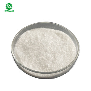 Eritritol Orgánico en Polvo, Edulcorante de Venta Caliente, CAS 149-32-6, <span class=keywords><strong>Sustituto</strong></span> del Azúcar, Eritritol en Polvo Cero Calorías - Product Image 2