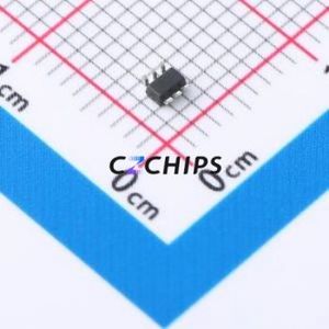 ไดโอดชอทท์กี้ไดโอดแบบ363 BAS40DW-04ของแท้ใหม่ - Product Image 2