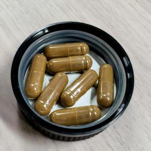 الأكثر مبيعًا على أمازون لعام 2026: مكمل غذائي لتكبير وتسميك وإطالة العضو الذكري بمقدار 3 بوصات، مع الماكا والجينسنغ للطاقة، 60 قرص - Product Image 3