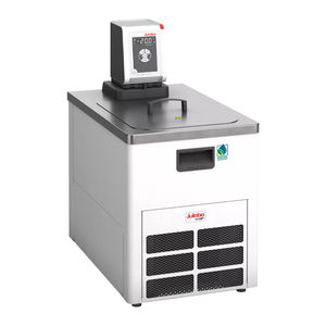 Circulador Refrigerado/Calefactor Julabo <span class=keywords><strong>CORIO</strong></span> CP-449F, Baño de Calentamiento y Enfriamiento Circulador Termostático - Product Image 3