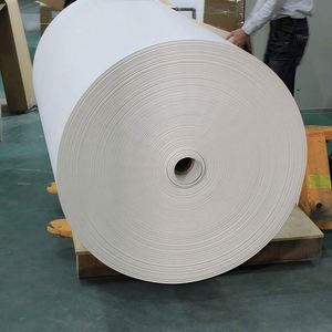 Custom Designs Iron on Sublimation Heat Transfer Paper for Garment Use - Product Image 4