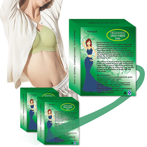 Brûleur de Graisse Minceur Perte de Poids Fitness Daidaihua Perdre du Poids Sainement pour Toute Personne Souhaitant Maigrir Rapidement - Product Image 1