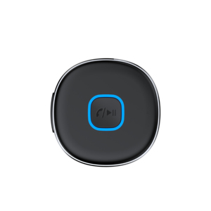 HG Auto <span class=keywords><strong>Bluetooth</strong></span> Aux <span class=keywords><strong>Adapter</strong></span>, Geräusch unterdrückung 3,5mm Aux <span class=keywords><strong>Bluetooth</strong></span> 5.0 Musik empfänger für Home Stereo - Product Image 3