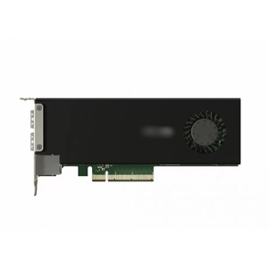 Nueva tarjeta enrutadora - Product Image 3