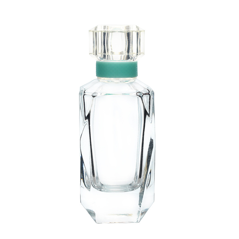 transparent