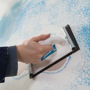 ม้วนตาข่ายขัดเงิน5ม. 80กรวด - Product Image 4