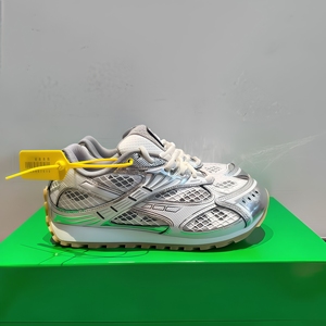 รองเท้ากีฬาลำลองสำหรับฤดูหนาวแบบ unisex กันน้ำ ระบายอากาศได้ดี <span class=keywords><strong>พ</strong></span>ื้นรองเท้า PU ทนทาน <span class=keywords><strong>พ</strong></span>ื้นรองเท้าด้านนอกทำจากยาง <span class=keywords><strong>พ</strong></span>ร้อมสายรัดแบบ Hook and Loop - Product Image 1