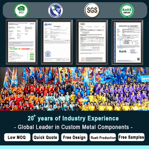 Số Lượng Lớn Bán Buôn 20Mm 1.2/2 "Tùy Chỉnh <span class=keywords><strong>D</strong></span> Hình <span class=keywords><strong>D</strong></span>ạng Phần Cứng Kim Loại Sắt/Hợp Kim Không Hàn <span class=keywords><strong>D</strong></span> <span class=keywords><strong>Ring</strong></span> Cho Túi Phụ Kiện Túi Xách Tự Làm - Product Image 4