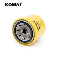 Für Kubota Motor Teile 80492-Y08-003 16414-32430 1C020-32430 17321-32430 Motor Öl Filter