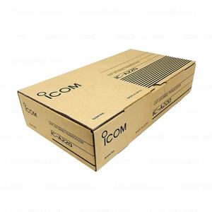 ตัวรับส่งสัญญาณ A220 <span class=keywords><strong>ICOM</strong></span> IC VHF Air Aviation band <span class=keywords><strong>วิทยุ</strong></span>เคลื่อนที่ - Product Image 6