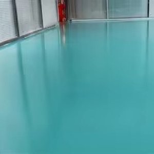 Recubrimiento Impermeable <span class=keywords><strong>de</strong></span> Poliurea, Excelente Resistencia a la Intemperie, Alta Resistencia y Dureza, <span class=keywords><strong>para</strong></span> Pisos, Techos <span class=keywords><strong>de</strong></span> Edificios y Estacionamientos - Product Image 1