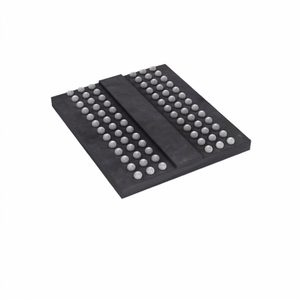 Mémoire 78 TFBGA IS46TR85120AL-125KBLA1 Acheter des composants électroniques en ligne en stock - Product Image 1