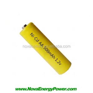 <span class=keywords><strong>Ni</strong></span> <span class=keywords><strong>cd</strong></span> <span class=keywords><strong>aa</strong></span> 500mah 1.2v充電式バッテリー、<span class=keywords><strong>ni</strong></span>-<span class=keywords><strong>cd</strong></span>バッテリー1.2v 600mah - Product Image 2