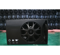 Alimentation électrique de commutation, courant alternatif, 24V 48V 60V ac/dc 1200W 2000W 3000W
