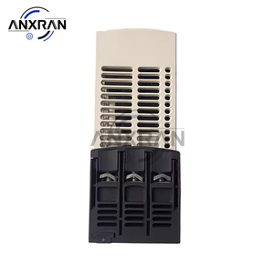 Pour Schneider ATS01N212QN 380V 415V 12A ATS01 N2 série démarreur progressif - Product Image 3