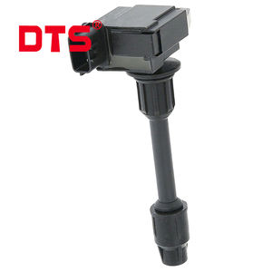 Bobina de Encendido OEM para Nissan Maxima VQ20DE Cefiro CA33 Infiniti I30 <span class=keywords><strong>22448</strong></span>-2Y007 224482Y005 224482Y015 <span class=keywords><strong>22448</strong></span>-<span class=keywords><strong>2Y006</strong></span> UF363 - Product Image 1