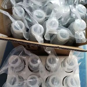 Offre Spéciale : Granulés de Germanium de Haute Pureté 99,999 % - Product Image 6