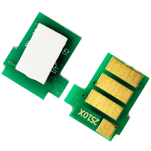 Replacement Chip Replacing Fit For Brother MFC2880 MFC2885 D W CDW DW DN CDN - Product Image 1