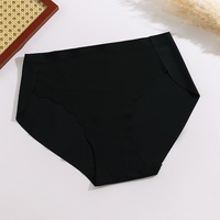 Fabricant en gros de sous-vêtements pour femmes : Culottes Hipster, Culottes Boyshort, Culottes Bikini, Culottes Femme