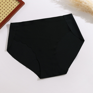 Fabricante Bragas <span class=keywords><strong>Hipster</strong></span> Ropa interior De Mujer Bragas Boyshort Bikini Bragas Culotte <span class=keywords><strong>Hipster</strong></span> Femme - Product Image 6