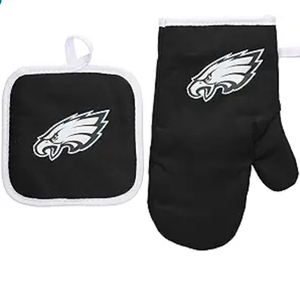 ชุดอุปกรณ์ทำอาหาร32ทีมสำหรับทำอาหาร - Product Image 4